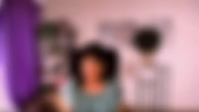 Chat soba uživo modela MartaEdams