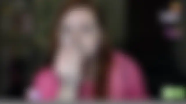 Pokój czatu na żywo – Alicia_love00