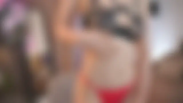 Chat soba uživo modela SariTolle