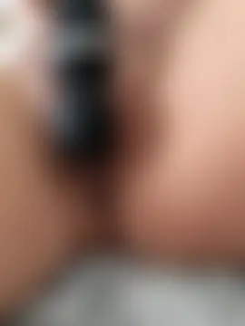 golosonahot Chat Room in diretta
