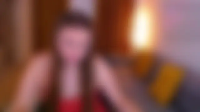 mia_bloomy Adlı Modelin Canlı Sohbet Odası