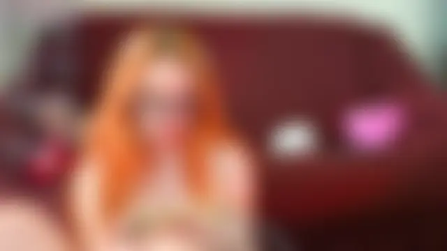 cassiekiss Ruang Obrolan Langsung