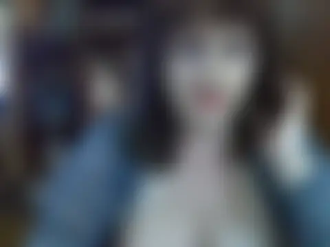 ElenaZed's Webcam Show