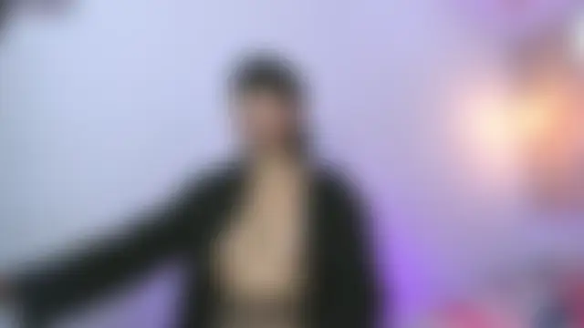 Bilik Sembang Langsung LILITH_LIBELULA