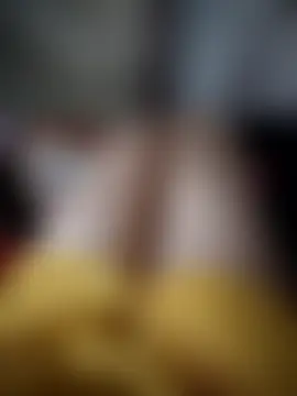 Bilik Sembang Langsung -Tara-a
