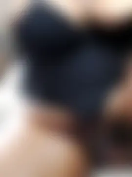 BINSA35 라이브 XXX 채팅