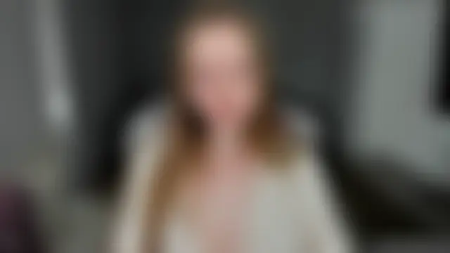 LizaGost Cameră chat live