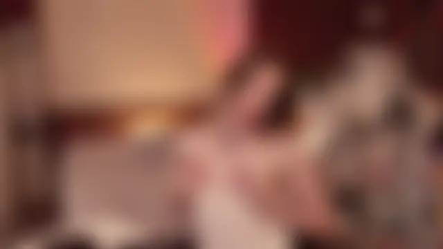 Hello_Lisha – Naživo chatovacia miestnosť