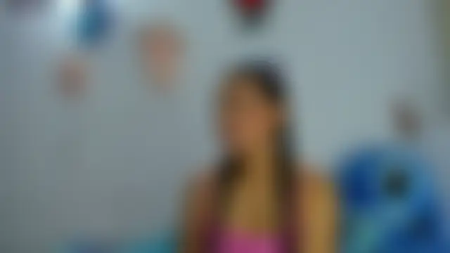 Valeria_Fitness Chat Room in diretta