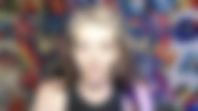 VanessaRey_ Live chatroom