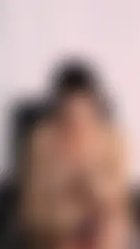 ouyanyan Live chatroom