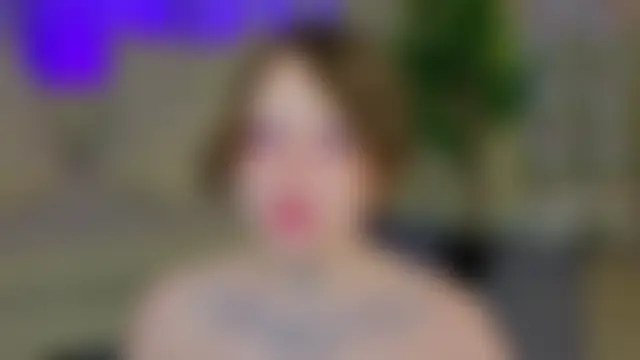 Živá chatovací místnost EricaMoonn