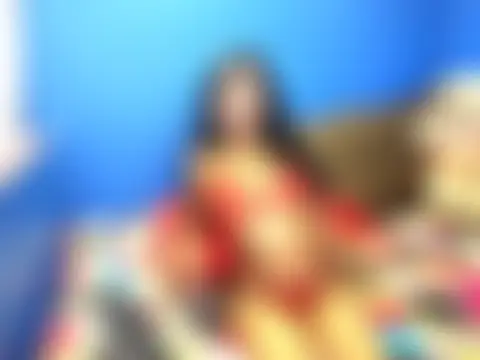 ห้องแชทสดของ unique_indian08