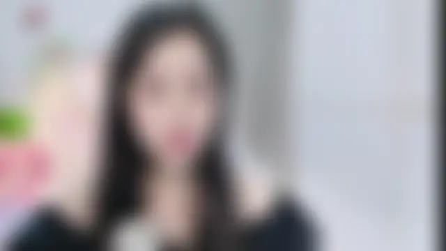 HK_angelchloe 现场聊天室