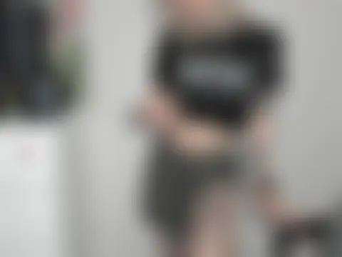 חדר צ'אט בשידור חי של velvetanne