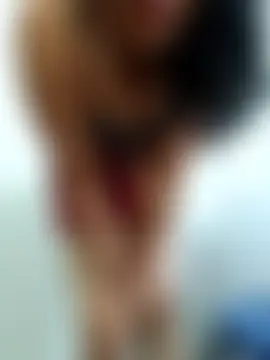 Živá chatovací místnost Hot_Rekha_Sexy