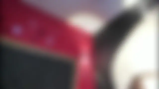 YayaHilton 现场XXX聊天