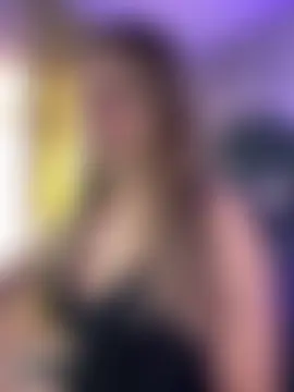 Chatroom en direct de Sophie19__