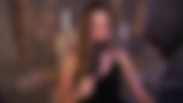 Онлайн чат KissableKira