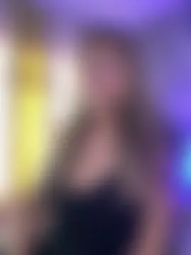 Sophie19__ чат на живо
