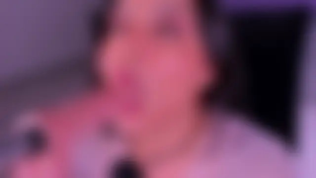 Sala de chat en directo de lunamiller_01