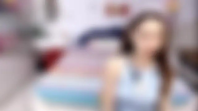 Sala de chat en directo de miaomiao-99