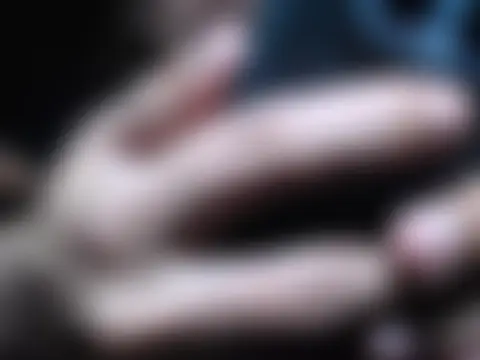 Вебкам-шоу YourTopweng