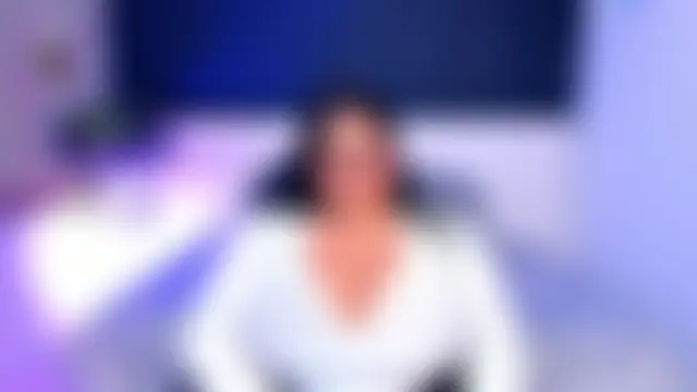 tifanny_bigboobs11 现场XXX聊天