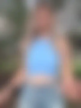 Crazy-Rosa 现场XXX聊天