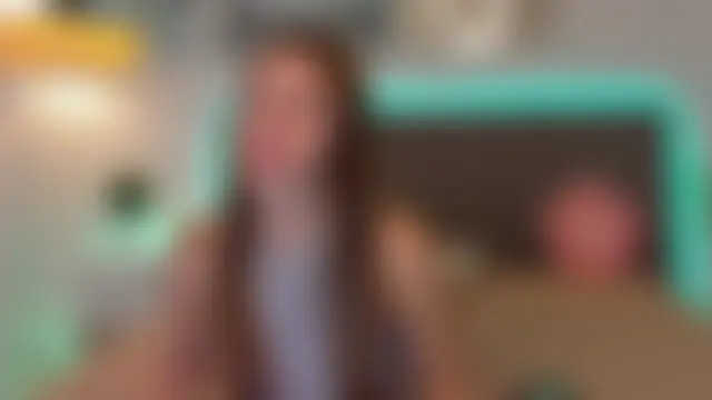melissacrayzy 现场XXX聊天