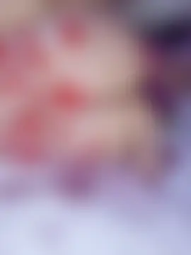 Lady_sexyy 现场XXX聊天