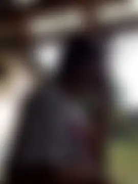 Lusandra1837lusi 现场XXX聊天