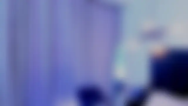 pucca7 现场XXX聊天