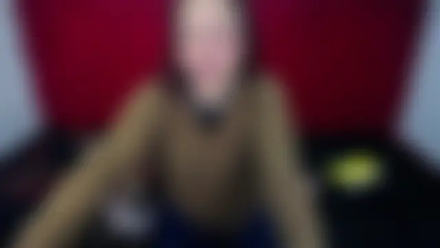 AngelicaMilf03 现场XXX聊天
