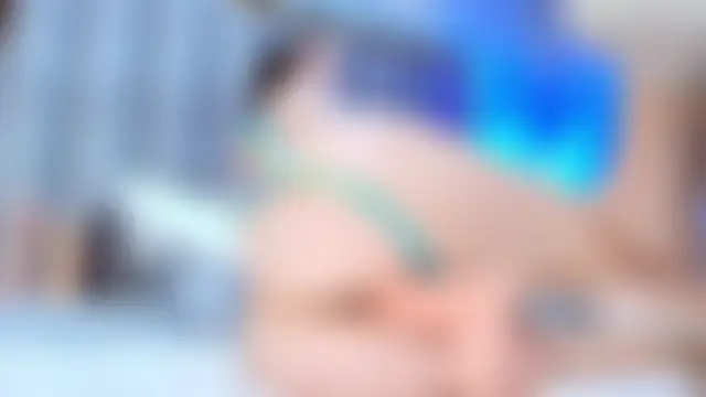 Eda_Bonne 现场聊天室