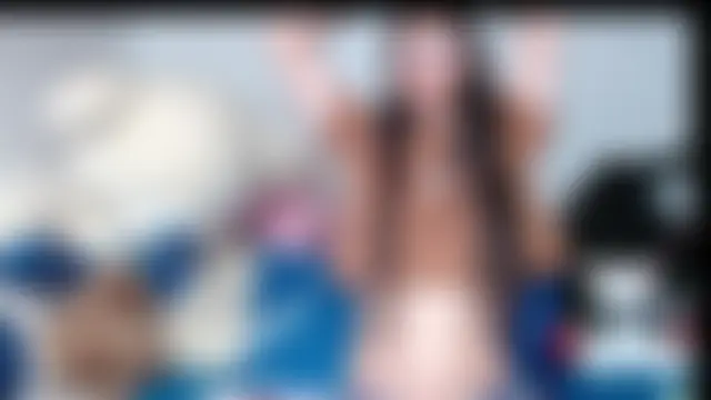 zamara69 现场XXX聊天