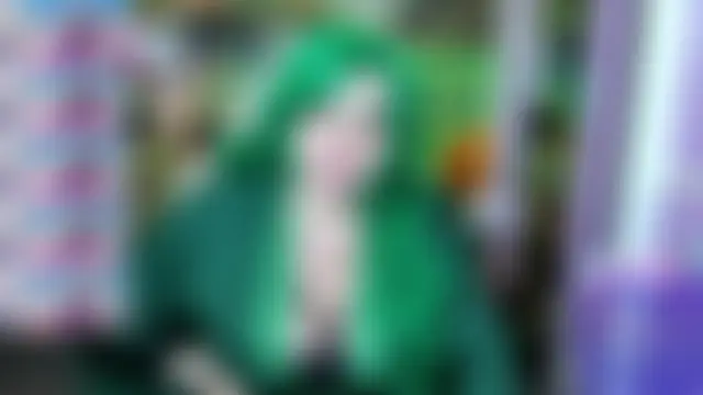 candyy_new 现场XXX聊天