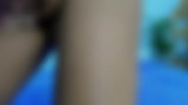 Онлайн чат Baby_keyshar