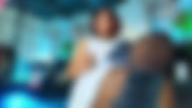 Bilik Sembang Langsung alexa_cruz__