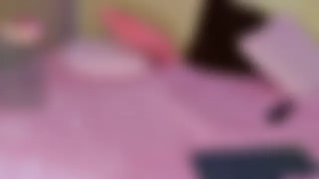 Moonceleste's Live XXX Chat