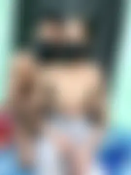 Phòng Chat Trực Tiếp VelvetVibe_75