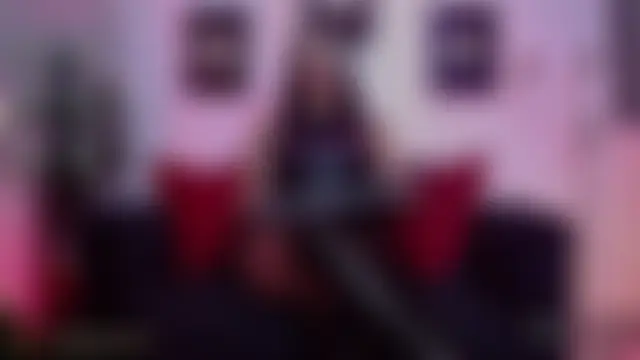 Daphne_k Live Chatrum