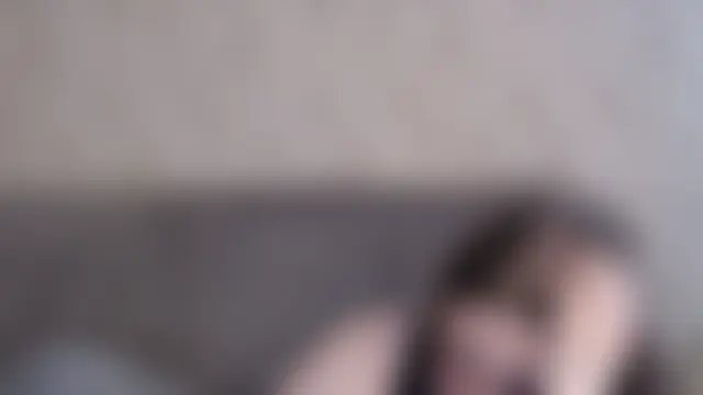 GirlPlayer's Live XXX Chat