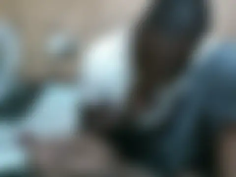 SEXY-NAIMA's Live XXX Chat