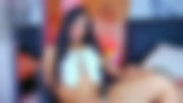 lizza_oss' Live XXX Chat