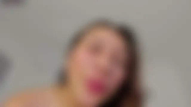 dulce_girls' Live XXX Chat