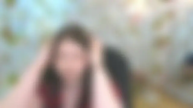 PixelGoddess' Live XXX Chat