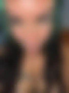 savana_xo Live Chatrum