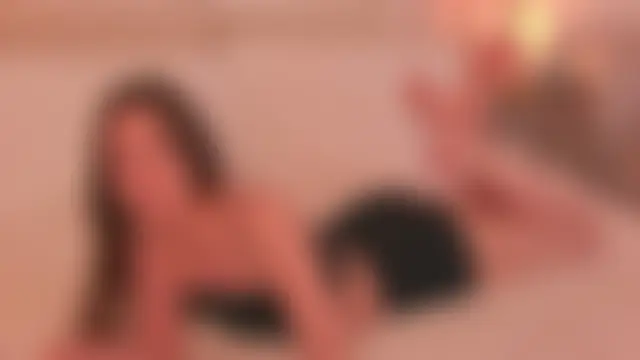 AlisseMoore Live Chatrum
