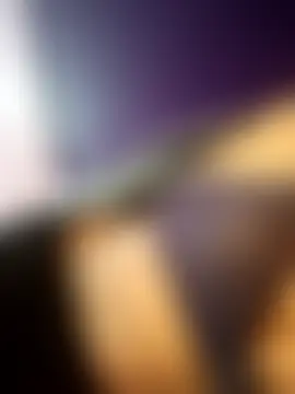 SecretFlameX Live Chatrum